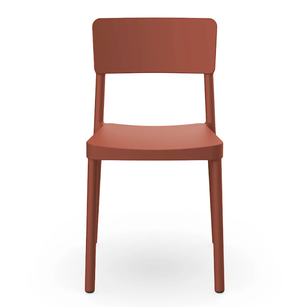 Silla Lisboa Resol