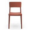 Silla Lisboa Resol