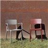 Silla Lisboa Resol