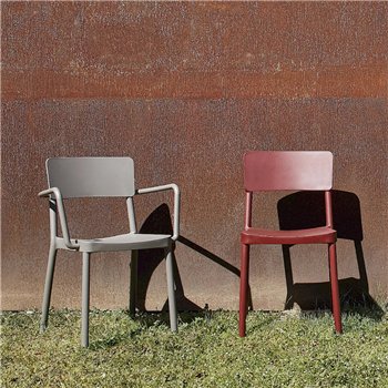 Sillón Lisboa Resol
