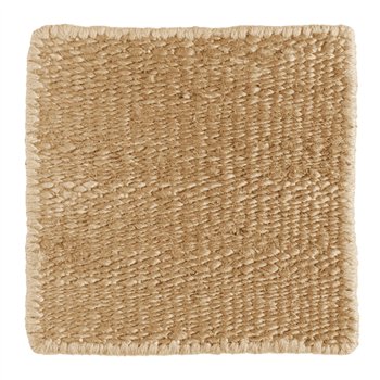 Alfombra Vegetal Natural