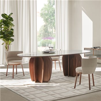 Silla Sena SEN101 Punt