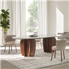 Silla Sena SEN101 Punt