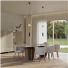 Silla Sena SEN101 Punt