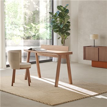 Silla Sena SEN101 Punt