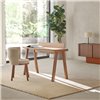 Silla Sena SEN101 Punt