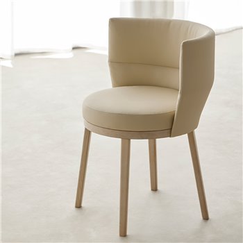 Silla Sena SEN101 Punt