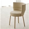 Silla Sena SEN101 Punt