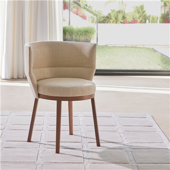 Silla Sena SEN101 Punt