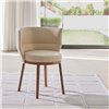 Silla Sena SEN101 Punt