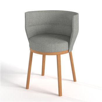 Silla Sena SEN101 Punt