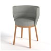 Silla Sena SEN101 Punt