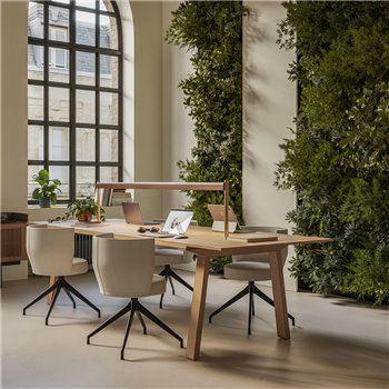 Silla Sena SEN103 Punt