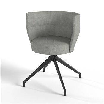 Silla Sena SEN103 Punt