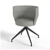 Silla Sena SEN103 Punt