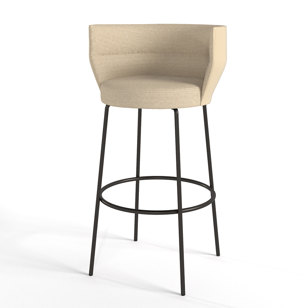 Taburete Sena SEN214/204 Punt
