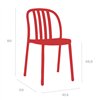 Silla Sue Resol