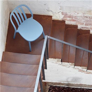 Silla Sue Resol