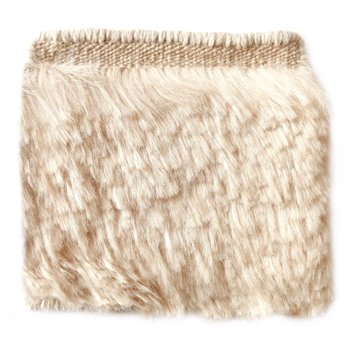 Alfombra Wellbeing Wool Chobi Nanimarquina