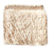 Alfombra Wellbeing Wool Chobi Nanimarquina