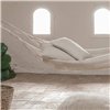 Hamaca Wellbeing Nanimarquina