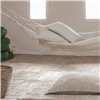 Cojín Wellbeing Light Nanimarquina