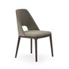 Sillón Hole Ozzio Design