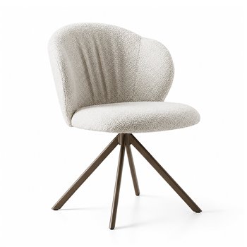Sillón Marina Ozzio Design