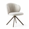 Sillón Marina Ozzio Design