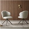 Sillón Marina Ozzio Design