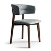 Sillón Zico Ozzio Design