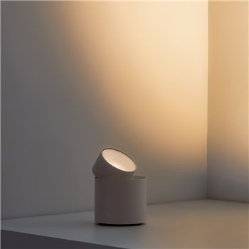 Lámpara sobremesa Pro Vibia