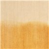 Alfombra Matiz Runner Bands M/L Mustard