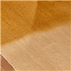 Alfombra Matiz Bands Mustard