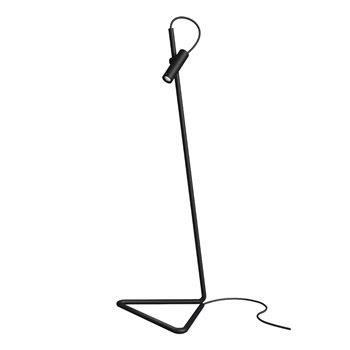 Lámpara sobremesa Stick Karman