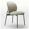 Silla Juvo Paul Rogers