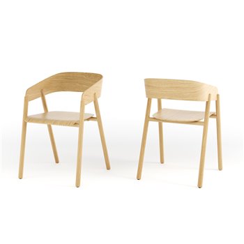 Sillón Mava MAV100 Punt