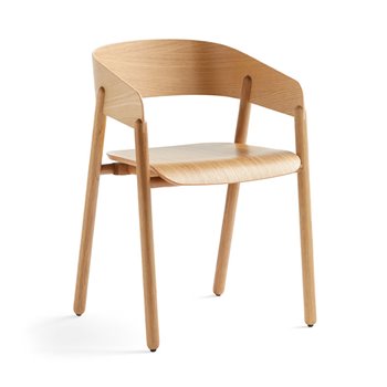 Sillón Mava MAV100 Punt