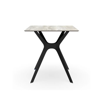 Mesa Vela Resol