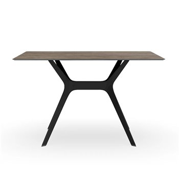 Mesa Vela Resol