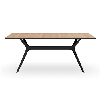 Mesa Vela Resol