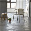 Sillón Woody Flat Resol