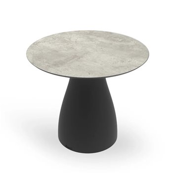 Mesa baja Baobab Resol