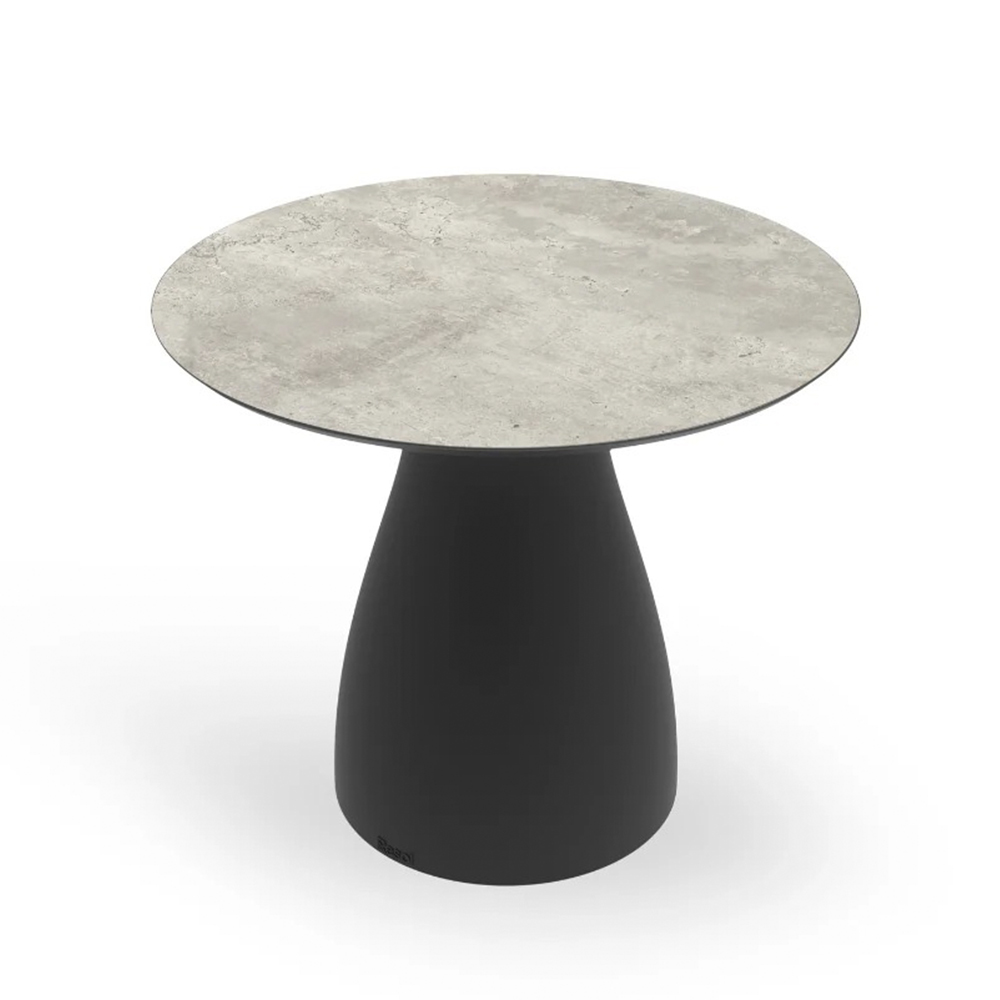 Mesa baja Baobab Resol