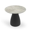 Mesa baja Baobab Resol