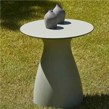 Mesa baja Baobab Resol