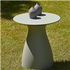 Mesa baja Baobab Resol