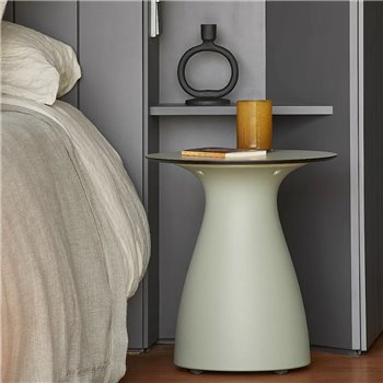 Mesa baja Baobab Resol