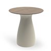 Mesa Baobab Resol