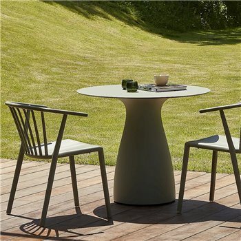 Mesa Baobab Resol